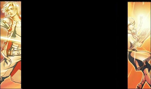 File:Wikibackground~.jpg