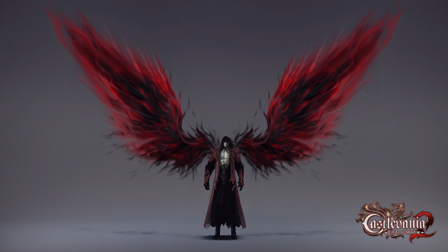 File:DemonicWings.png