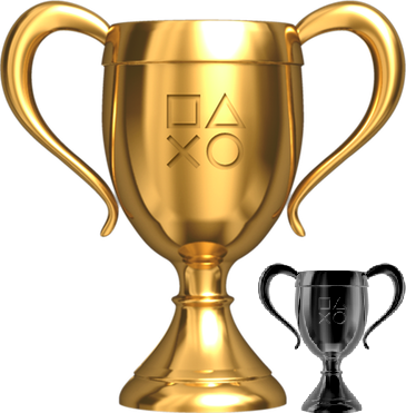 File:Gold-Hidden Trophy.png