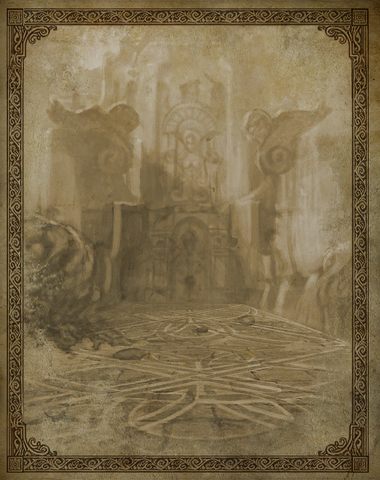 File:Sanctuary Entrance Travel Book.png