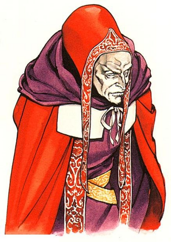 Archivo:Shaft SotN.png