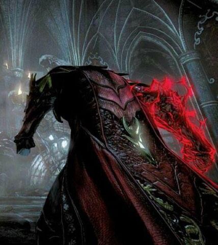 File:Shadow Whip close-up.jpg