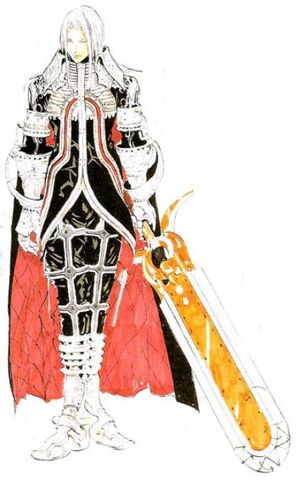 File:Judgment Guide Alucard.jpg