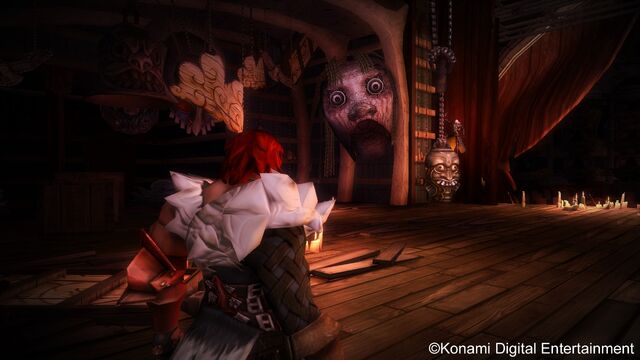 File:AlucardAppears.jpg