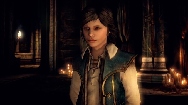 File:E3-2013 trevor.jpg