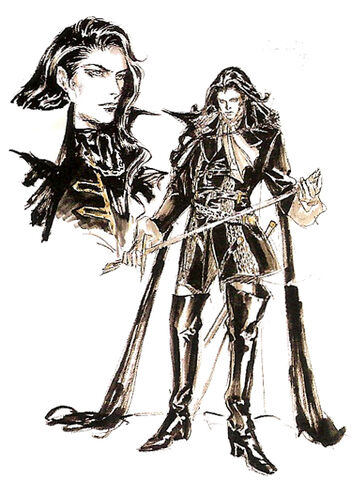 File:Rough 02.jpg