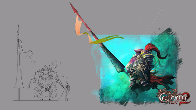 File:ToyMaker03.png