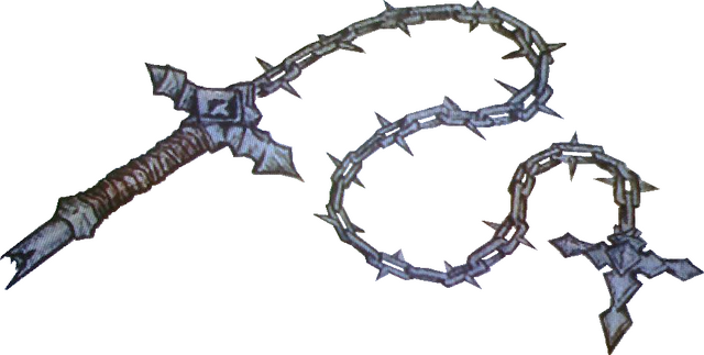 File:Combat cross.png