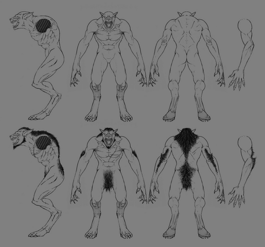 File:Enemywerewolf2.png