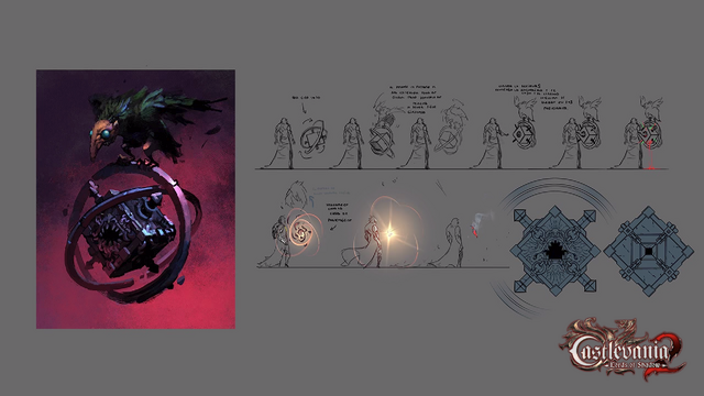 File:SecretBox.png