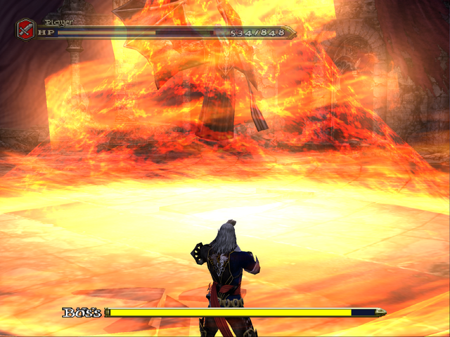 File:COD-Pillar of Flame.png