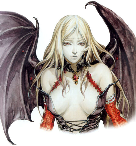File:Cdxc-annette-vampire.jpg