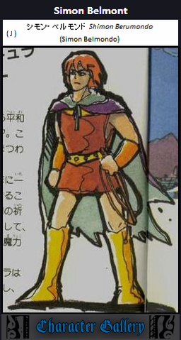File:Kiyuhito Personal Images-0001.png