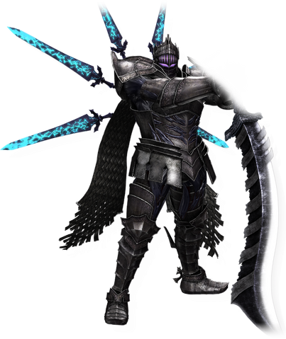 File:Dark Knight Pachinko.png