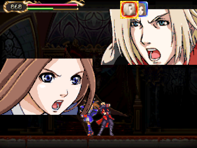 File:Portrait of Ruin - The Throne Room - 03.png
