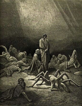 File:Arachne - 01.jpg