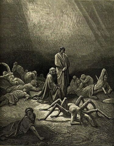 File:Arachne - 01.jpg