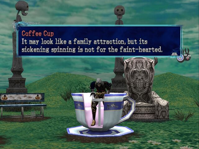 File:CoD-Coffee Cup-Chair Room.jpg