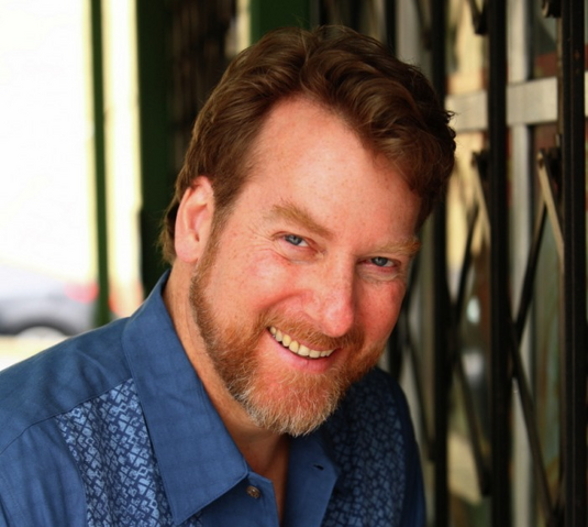 File:Jamieson Price.png