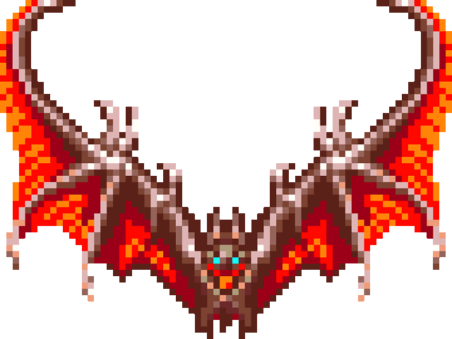 File:Phantbat.gif