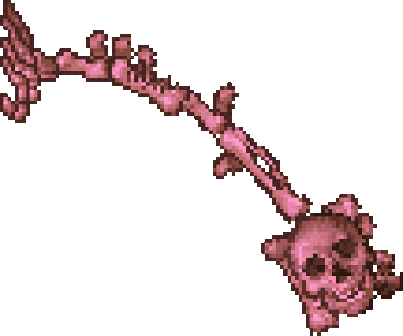 File:Skeletontree.gif