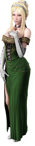Archivo:Annette Pachinko.png