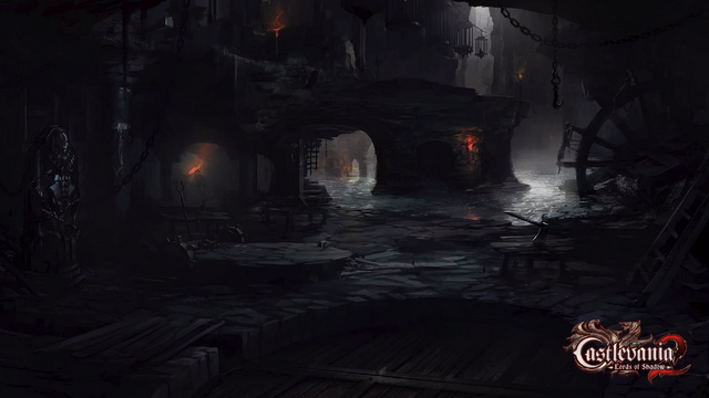 File:TortureChambers.png