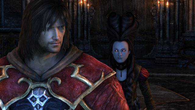 File:Gabriel and laura-1-.jpg