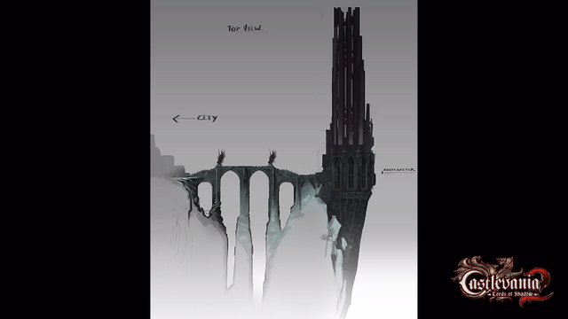 File:Bridge01.png