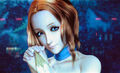 Thumbnail for version as of 06:11, October 30, 2010