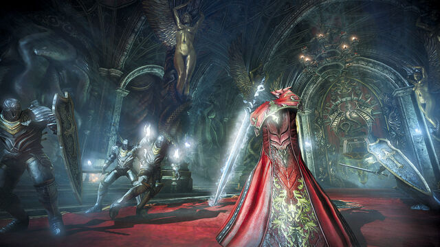 File:Castlevania-Lords-Of-Shadow-2-2.jpg