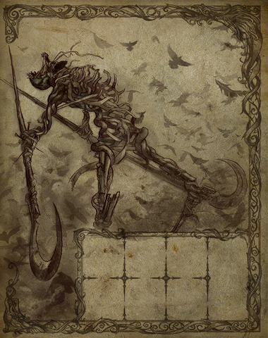File:Scarecrow Travel Book.png