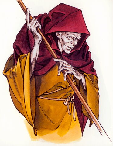 File:Artbook19.jpg