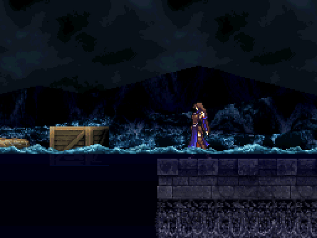 File:Kalidus Channel (6).png