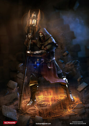 File:BH Cleric.jpg
