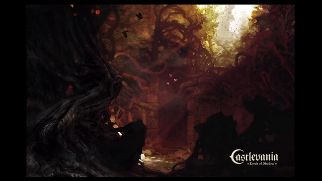 File:Forest Ruins.png