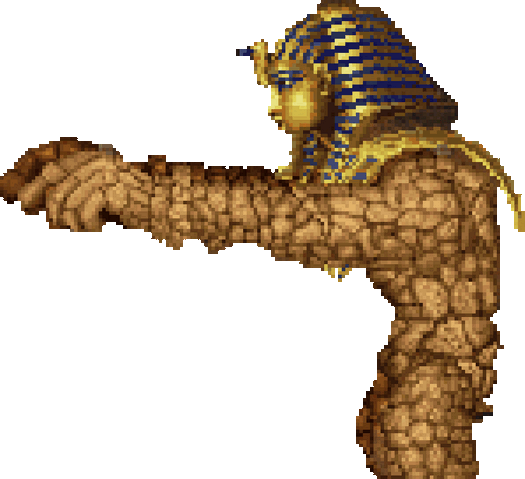 File:Algiza.gif