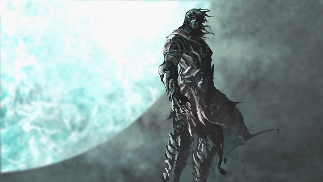 File:Gabriel Belmont Moon.png