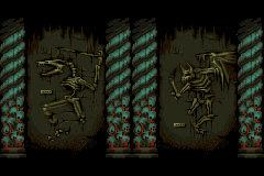 File:Harmony of Dissonance - Skeleton Cave - 01.png