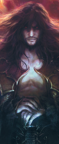 File:Dracula Gabriel.png