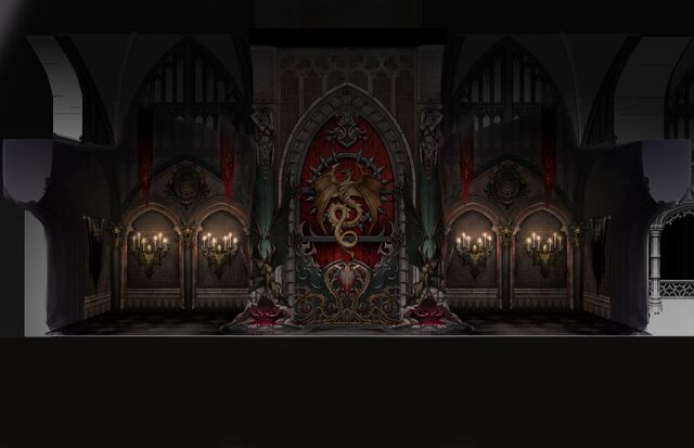 File:Throne room entrance.jpg