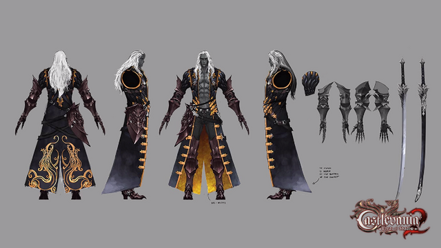 File:Alucard02.png