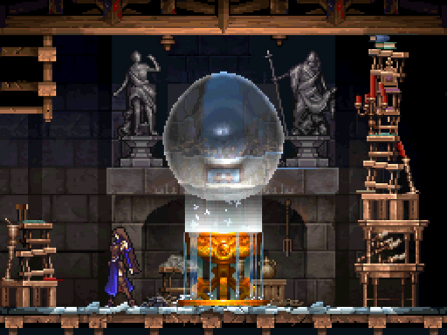 File:Monastery (6).png