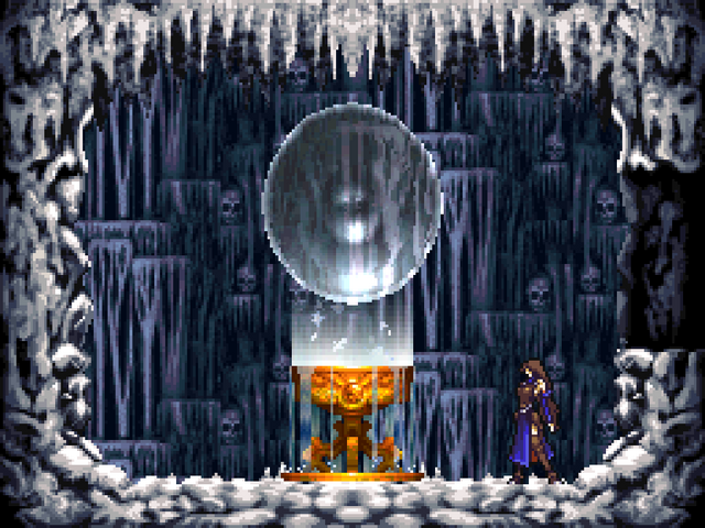 File:Large Cavern (1).png