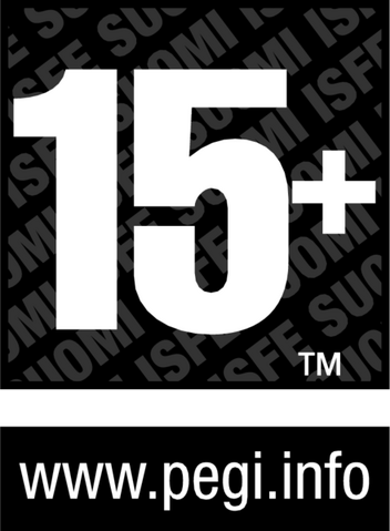 File:PEGI 15.png