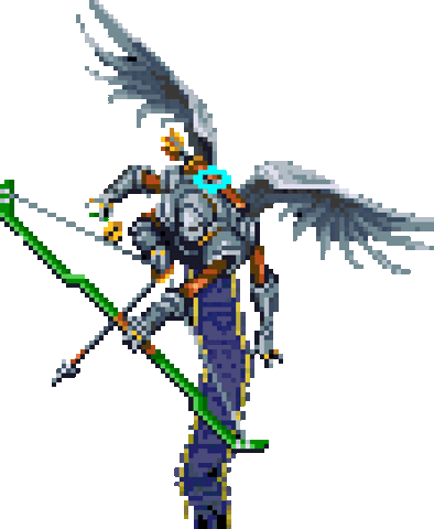File:Snipeofgoth-1-.gif