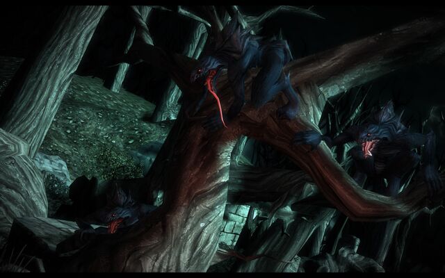 File:ShadowCrawler.jpg