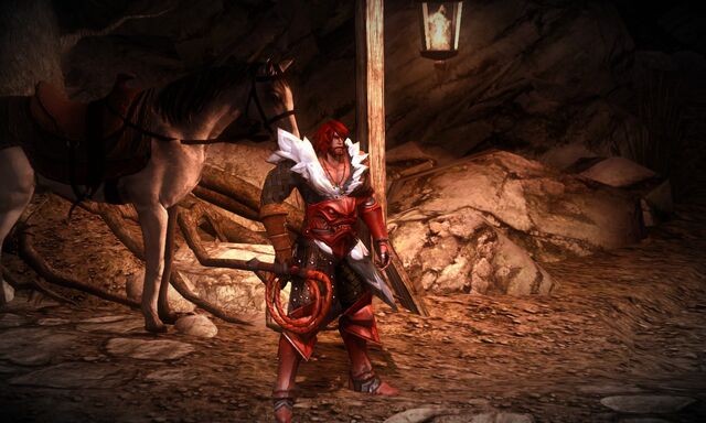 File:Simon (1).jpg
