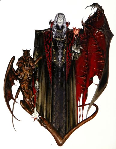 File:CoD Dracula.jpg