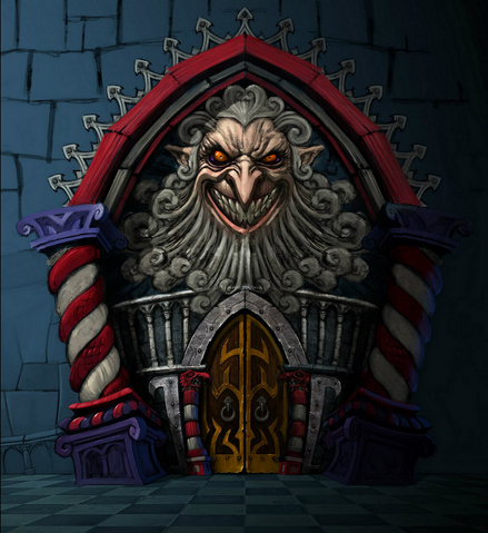 File:Toy Maker Door.png